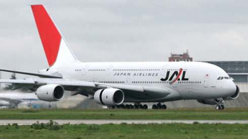 jal-japan-airlines-a380